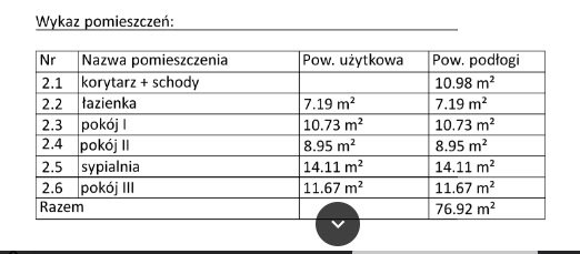 Osielsko, 779 000 zł, 124.92 m2, do wykończenia miniaturka 14