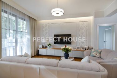 Grunwald, Marcelin, komfortowy apartament,3 pok.,