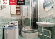 Gdynia Pogórze, 489 000 zł, 74.9 m2, M4 miniaturka 11