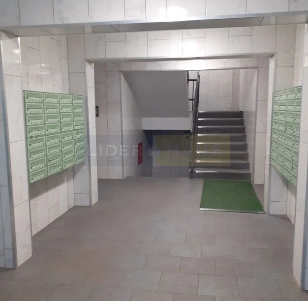 2 pokoje z garderobą po remoncie miniaturka 14