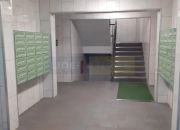 2 pokoje z garderobą po remoncie miniaturka 14