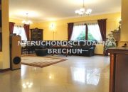 Wilkszyn, 2 399 000 zł, 377 m2, 5 pokoi miniaturka 3