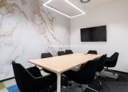 Do wynajęcia nowy lokal usługowy Wysoki Standard miniaturka 2