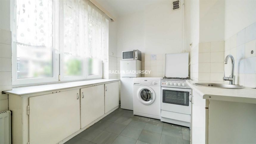 Świetna lokalizacja, śródmieście, 58,66 m² miniaturka 14