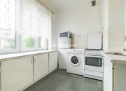 Świetna lokalizacja, śródmieście, 58,66 m² miniaturka 14