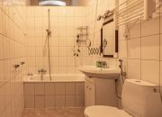 Szczecin Turzyn, 550 000 zł, 79.05 m2, w kamienicy miniaturka 5