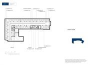 0%, deweloperskie w śródmieściu, duuuże rabaty !!! miniaturka 6