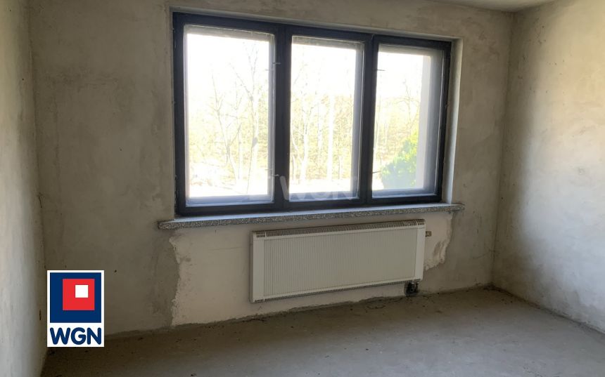 Ostrów Wielkopolski Pruślin, 390 000 zł, 219.08 m2, ogrzewanie gazowe miniaturka 13
