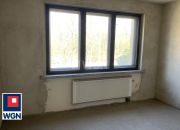 Ostrów Wielkopolski Pruślin, 390 000 zł, 219.08 m2, ogrzewanie gazowe miniaturka 13