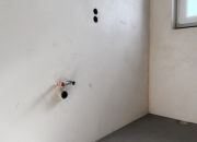 Całkowicie nowa inwestycja w Mosinie. miniaturka 15