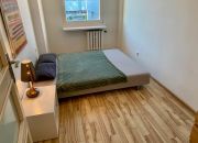 Manhattan, 3 pokoje, wygodnie w sercu miasta! miniaturka 6
