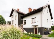 Dom/2-3 rodzinny/siedziba firmy/dobra komunikacja miniaturka 26