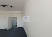 Praga Północ: biuro 30,91 m2 miniaturka 4