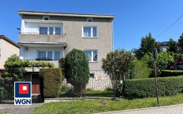 Bochnia Uzbornia, 640 000 zł, 110 m2, jednorodzinny