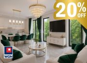 Gdańsk Siedlce, 530 000 zł, 36 m2, do wykończenia miniaturka 1