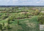 Nowe Worowo, 430 000 zł, 3.69 ha, droga dojazdowa asfaltowa miniaturka 12