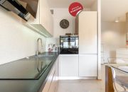 2 pok 56m2 dwa balkony nowoczesne Kliny miniaturka 1