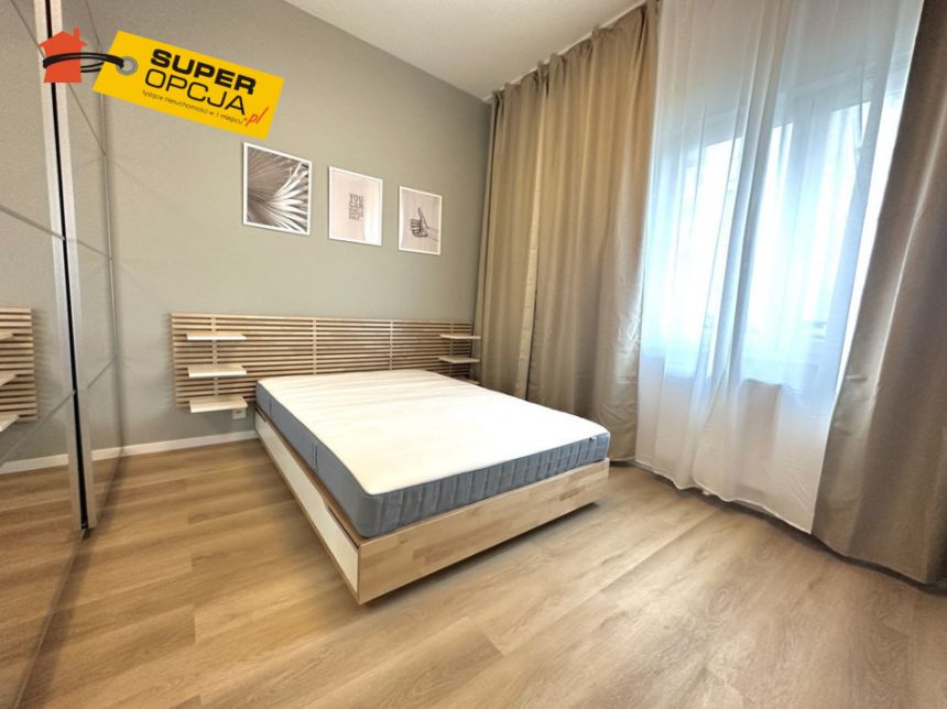 Kraków Podgórze, 1 208 429 zł, 67.51 m2, M3 miniaturka 4