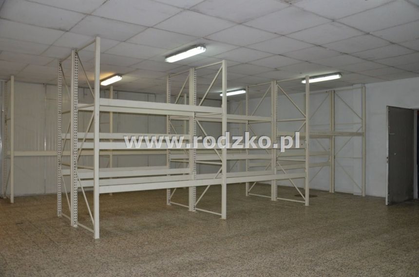 Bydgoszcz Siernieczek 6 000 zł 400 m2 miniaturka 2