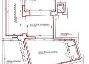 Kraków Podgórze, 2 483 365 zł, 236.57 m2, pietro 1 miniaturka 5