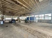 Gorzów Wielkopolski, 8 000 zł, 450 m2, handlowo-usługowy miniaturka 2