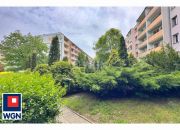 Poznań Rataje, 425 000 zł, 37.53 m2, z loggią miniaturka 13