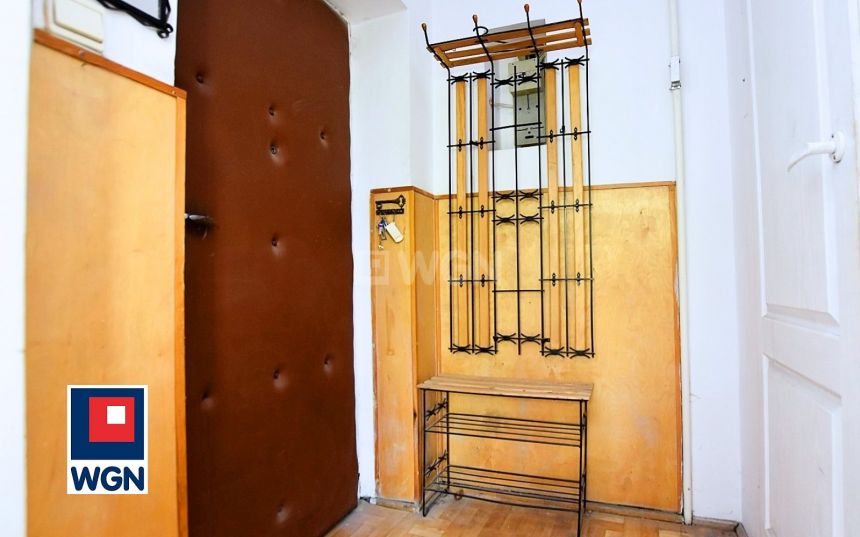 Inowrocław Osiedle Nowe, 165 000 zł, 28.84 m2, stan dobry miniaturka 13