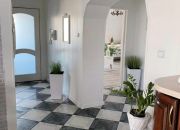 Lębork, 439 000 zł, 130 m2, z garażem miniaturka 6