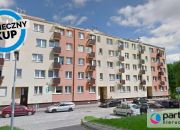 Tczew, 299 000 zł, 47.83 m2, M3 miniaturka 1
