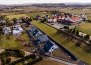 Liszki, 850 000 zł, 124 m2, 4 pokoje miniaturka 6