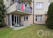 Góra Kalwaria, 660 000 zł, 59.2 m2, M2 miniaturka 12