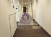 Śródmieście: biuro 66 m2 miniaturka 3