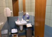 Wola: biuro 49,06 m2 miniaturka 4