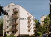 2-pokojowe mieszkanie w Ursusie miniaturka 10