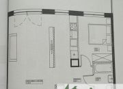 Piękne mieszkanie z TARASEM 15 m2 miniaturka 12