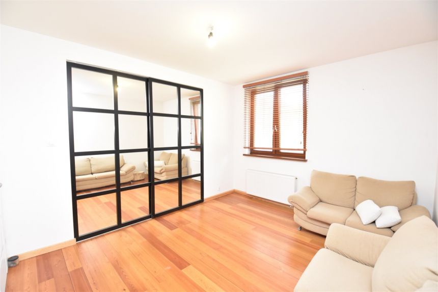 Wola Branicka, 1 750 000 zł, 270 m2, ogrzewanie elektryczne miniaturka 9