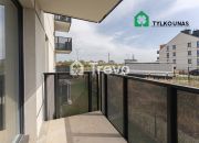 Gdańsk Łostowice, 440 000 zł, 40.91 m2, pietro 2 miniaturka 3