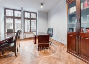 Wrocław Stare Miasto, 1 300 000 zł, 86.09 m2, 5 pokoi miniaturka 11