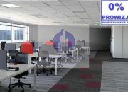 Śródmieście: biuro 421 m2 miniaturka 1