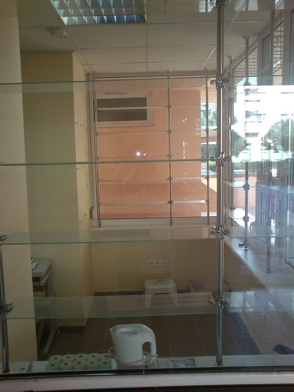 Szczecin Majowe, 154 900 zł, 13 m2, parter miniaturka 9