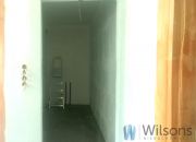 Wrocław Fabryczna, 877 383 zł, 74.99 m2, M4 miniaturka 6