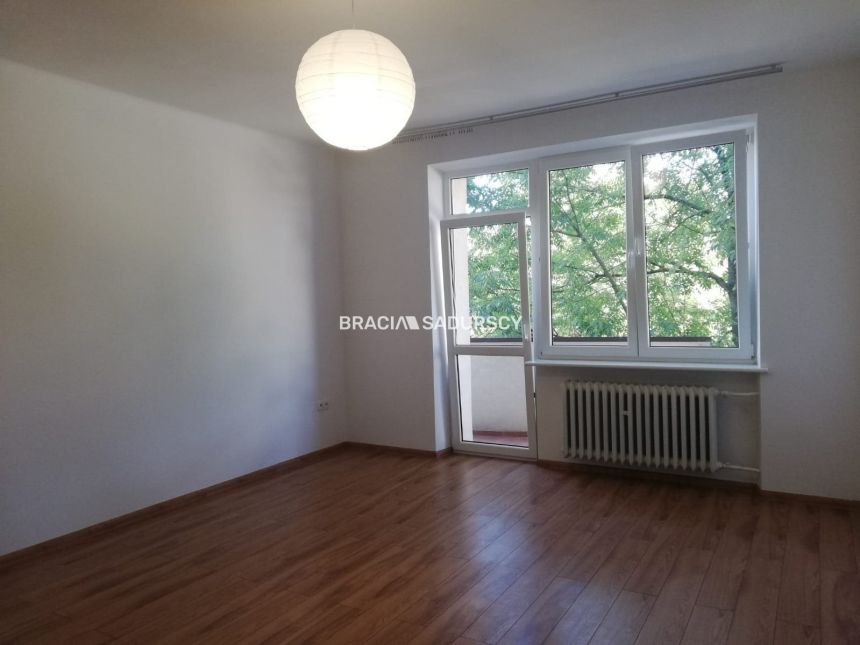 Kawalerka w Bronowicach, 41 m2 miniaturka 6