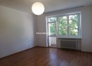 Kawalerka w Bronowicach, 41 m2 miniaturka 6