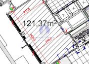 Żoliborz: usługi/handel 121 m2 miniaturka 2