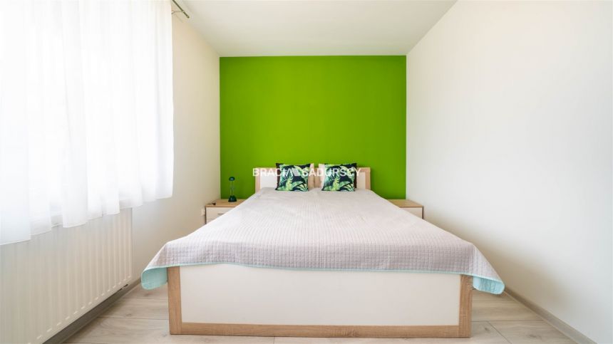 2 pokoje, Wysoki Standard, Dębskiego, Od zaraz miniaturka 17