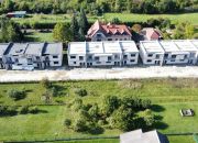 4 pokojowe mieszkanie z pompą ciepła i rekuperacją miniaturka 6