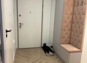 Warszawa Górny Mokotów, 1 300 000 zł, 60 m2, aneks kuchenny miniaturka 4