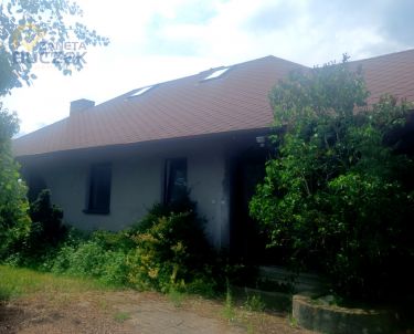 Stary Dębsk, 699 000 zł, 10305 m2, wolnostojący