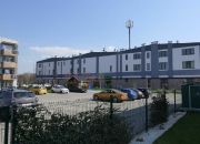 Katowice 1 800 000 zł 242.84 m2 miniaturka 6