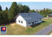 Łęczna, 560 000 zł, 160 m2, jednorodzinny miniaturka 5